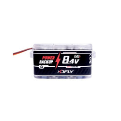 XDFly Backup Capacitor 60F 8.4v : XDFBC60F