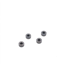 RC ERA C180 BO105 Blade Grip Bearing Set : SC4001345