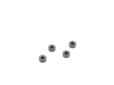 RC ERA C180 BO105 Blade Grip Bearing Set : SC4001345