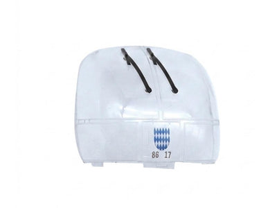 RC ERA C180 BO105 Canopy - Choose Colour : SC4001363