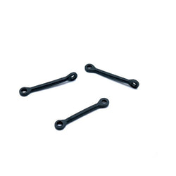 RC ERA C180 BO105 Control Rod Set : SC4001347