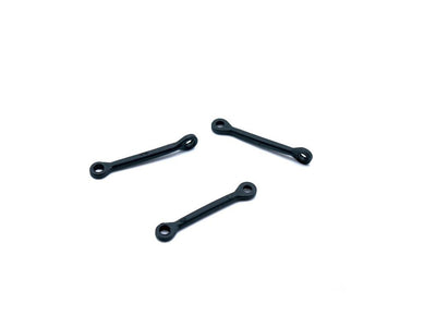 RC ERA C180 BO105 Control Rod Set : SC4001347