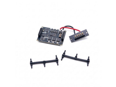 RC ERA C180 BO105 ESC : SC4001359