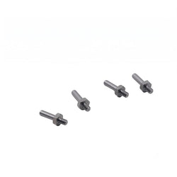 RC ERA C180 BO105 Feathering Spindle Set : SC4001342