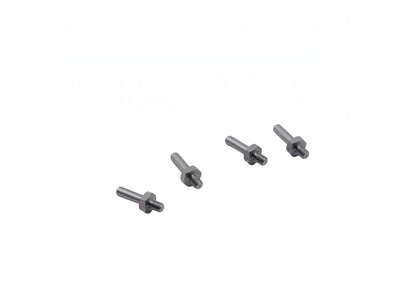 RC ERA C180 BO105 Feathering Spindle Set : SC4001342
