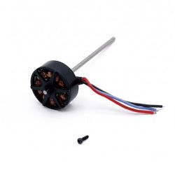 RC ERA C180 BO105 Main Motor : SC4001350