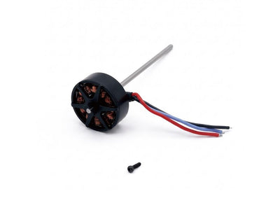 RC ERA C180 BO105 Main Motor : SC4001350
