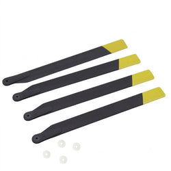 RC ERA C180 BO105 Main Rotor Set : SC4001357