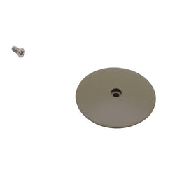 RC ERA C180 BO105 Rotor Head Cover - Choose Colour : SC4001346