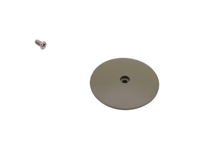 RC ERA C180 BO105 Rotor Head Cover - Choose Colour : SC4001346