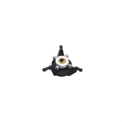 RC ERA C180 BO105 Swashplate : SC4001348