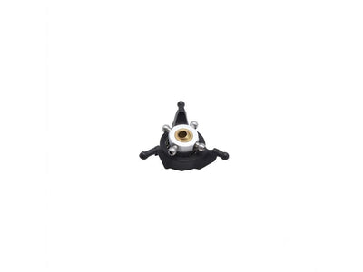 RC ERA C180 BO105 Swashplate : SC4001348