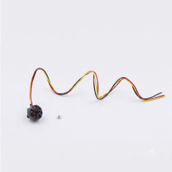 RC ERA C180 BO105 Tail Motor : SC4001355