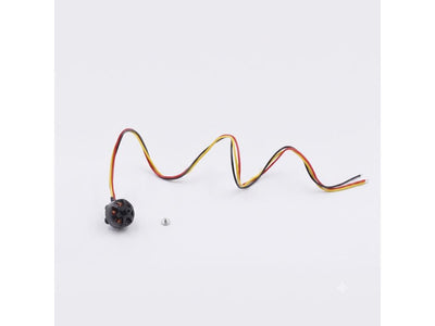 RC ERA C180 BO105 Tail Motor : SC4001355