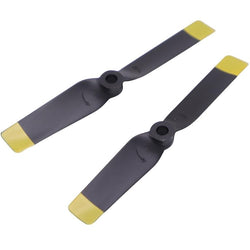 RC ERA C180 BO105 Tail Rotor Set - Choose Colour : SC4001354