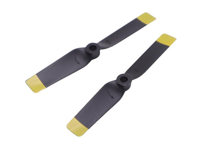 RC ERA C180 BO105 Tail Rotor Set - Choose Colour : SC4001354