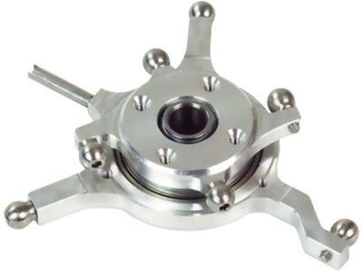 Metal Swashplate Set : FW-FL407