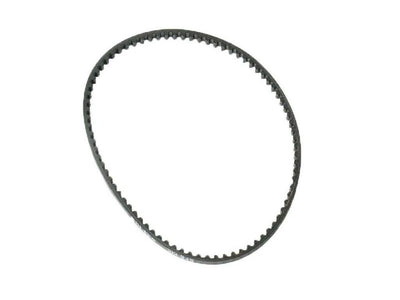 FW450 V1-V2-V2.5 Belt : FW-FL416