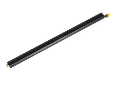 FW450 V2.5 Tail Tube : FW-FL422