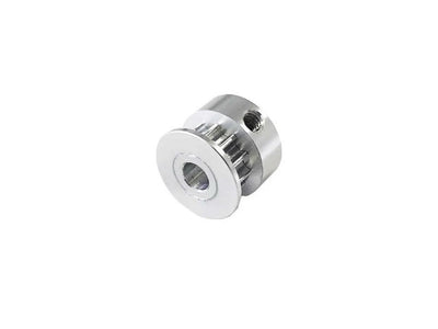Motor Pinion Gear : FW-FL432