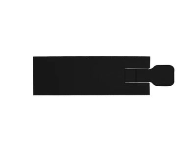Battery Plate : FW-FL440