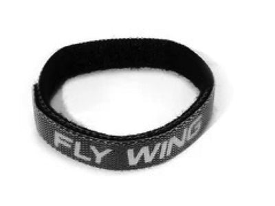 Battery Fastening Tape : FW-FL441
