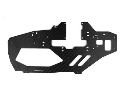 Carbon Main Frame : FW-FL445