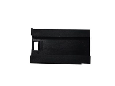 ESC Plate : FW-FL448