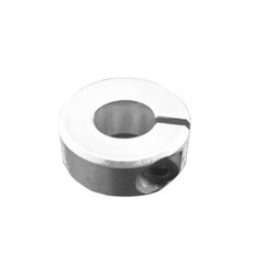 Main Shaft Locking Collar : FW-FL453