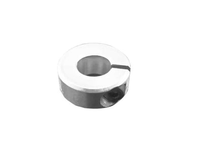 Main Shaft Locking Collar : FW-FL453