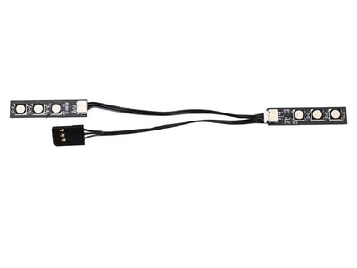 LED light for FW450 : FW-FL458