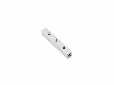 Aluminium Column : FW-FS14