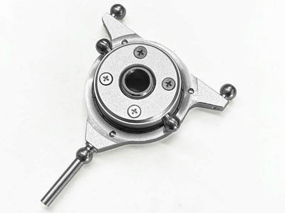 Swashplate : FW-FS32