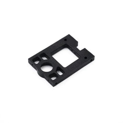 Main Shaft Mount : FW-FS33