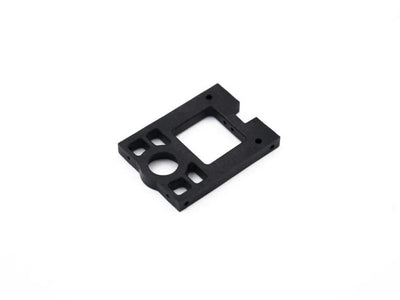 Main Shaft Mount : FW-FS33