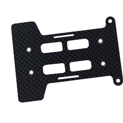 Bottom Plate : FW-FS35