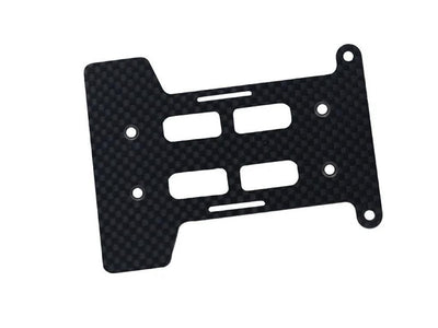Bottom Plate : FW-FS35