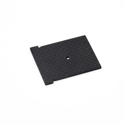 Controller Installed Plate : FW-FS37