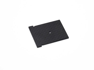 Controller Installed Plate : FW-FS37
