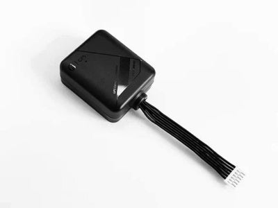 GPS Module : FW-FS43