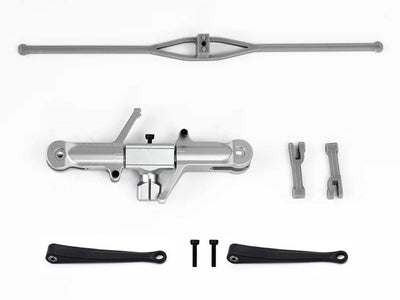 Rotor Head Set UH1-V4 : FW-FS47