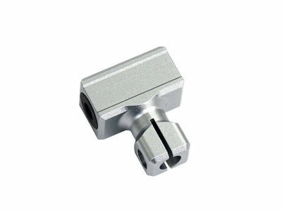 Main Rotor Housing UH1-V4 : FW-FS48