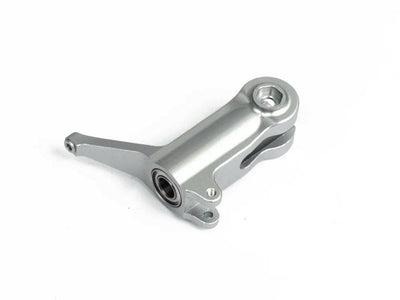 Rotor Holder for UH1 v4 : FW-FS49