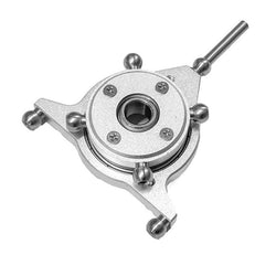 4 Blade Swashplate Set : FW-FS52