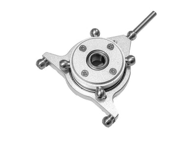 4 Blade Swashplate Set : FW-FS52