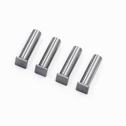 Feather Shaft : FW-FS90