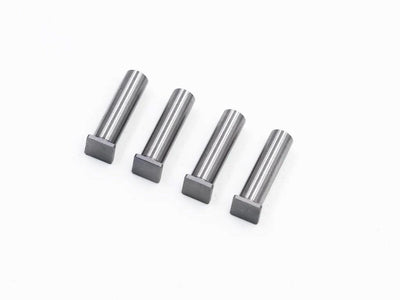 Feather Shaft : FW-FS90