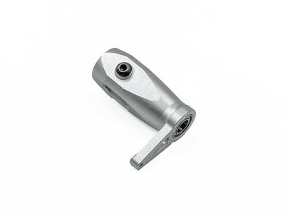 Rotor Holder : FW-FS72