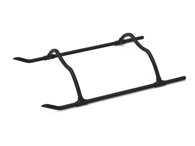 Landing Skid-Black : FW-FS76