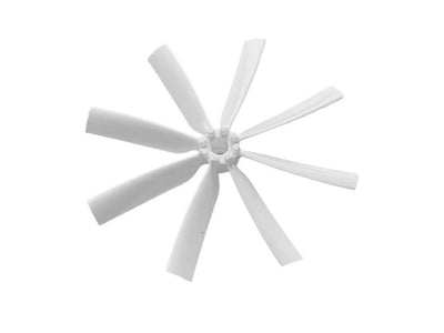 Tail blade : FW-FS84